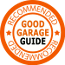 Customer Comment Photograph